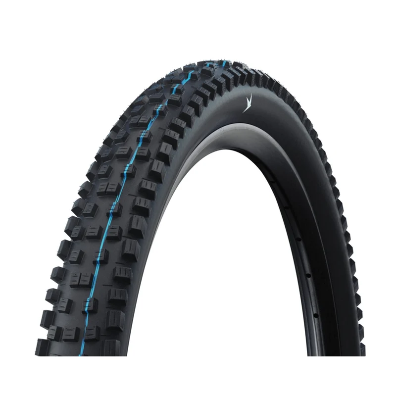 Pneu Schwalbe Nobby Nic Tubeless Ready