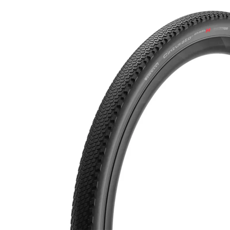 Pneu Pirelli Cinturato GRAVEL H - Performance - Tubeless Ready