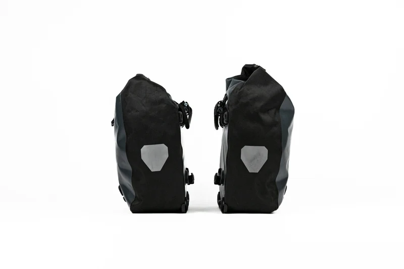 Sacoches occasion Ortlieb Back Roller Classic 2 x 20L
