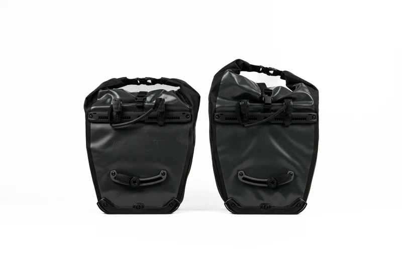 Sacoches occasion Ortlieb Back Roller Classic 2 x 20L