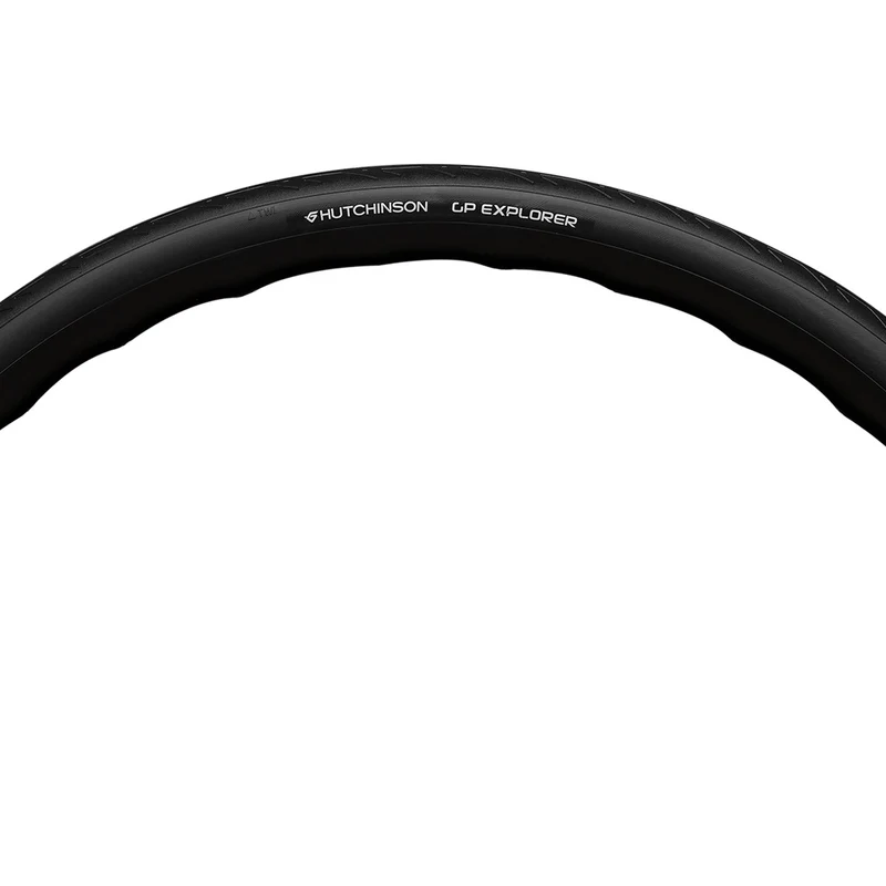 Pneu Hutchinson GP Explorer