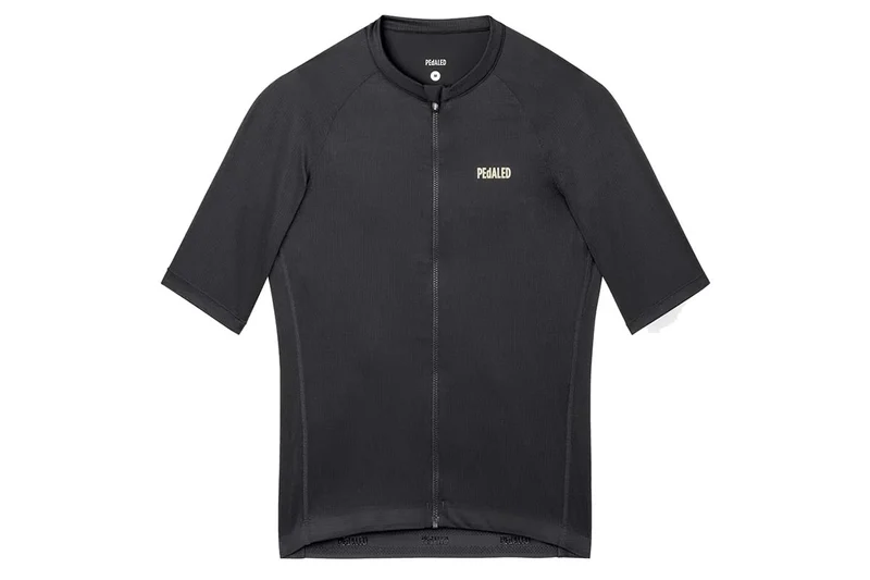 PEdALED Element Mesh Jersey