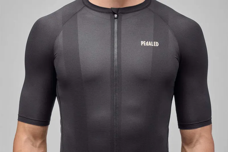 PEdALED Element Mesh Jersey
