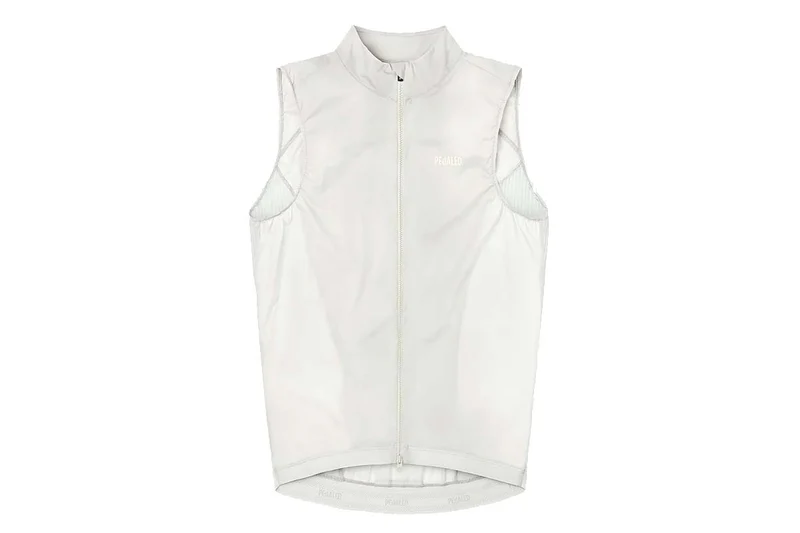 PEdALED Element Lightweight Windproof Vest