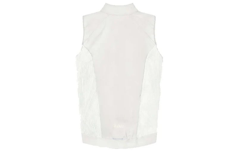 PEdALED Element Lightweight Windproof Vest