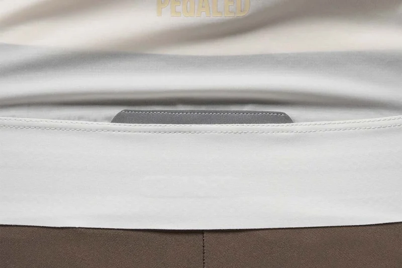 PEdALED Element Lightweight Windproof Vest