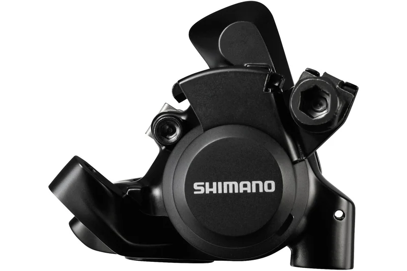 Shimano RS305 Flat Mount Brake Caliper