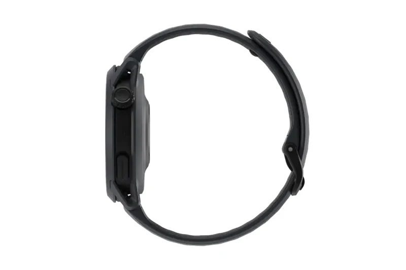 Coros Pace 4 GPS Watch