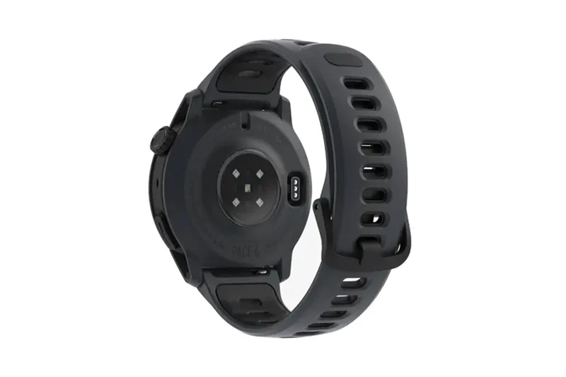 Coros Pace 4 GPS Watch