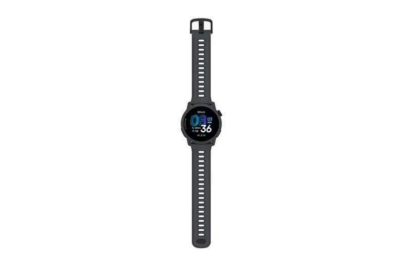 Coros Pace 4 GPS Watch
