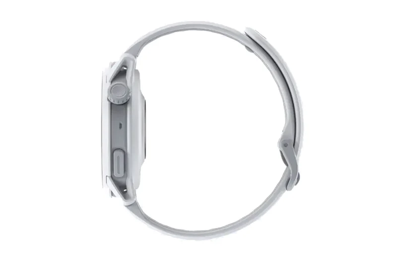 Coros Pace 4 GPS Watch