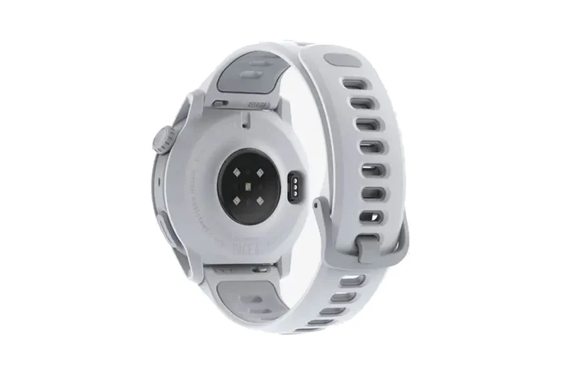 Coros Pace 4 GPS Watch