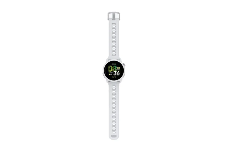 Coros Pace 4 GPS Watch