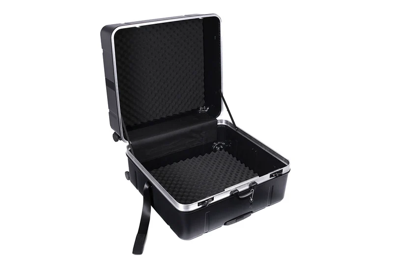 B&W Brompton Hard Case for G Line