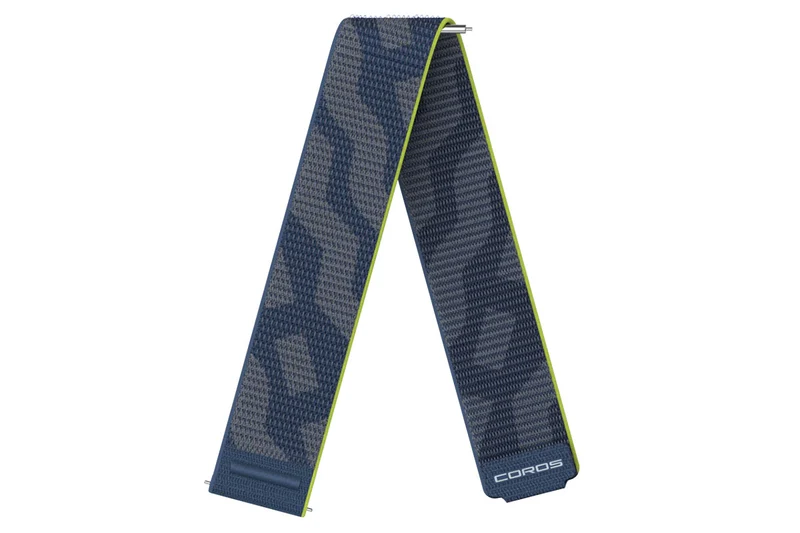 Coros Pro Nylon Band