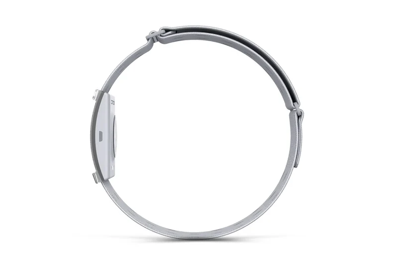 Coros Heart Rate Monitor