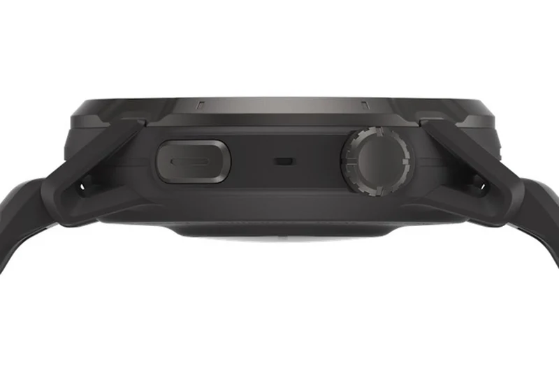 Coros Apex 4 GPS Outdoor Watch