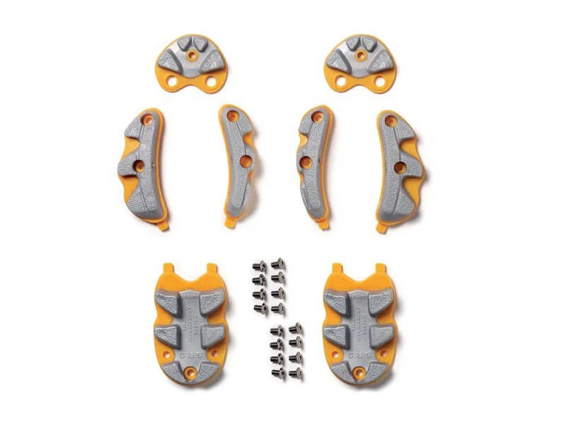 Sidi MTB SRS Inserts for Sole