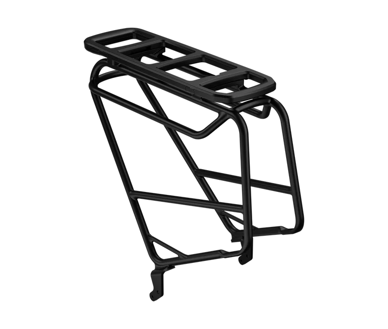 LoadUp HD Gepäckträger hinten W