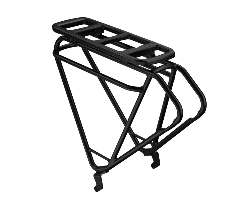 LoadUp HD Gepäckträger hinten N