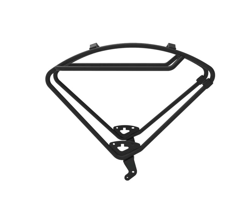 Gepäckträger Basis N