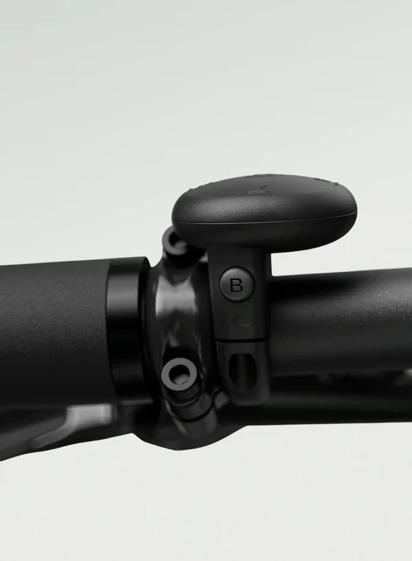 TENWAYS CGO009 New Edition
