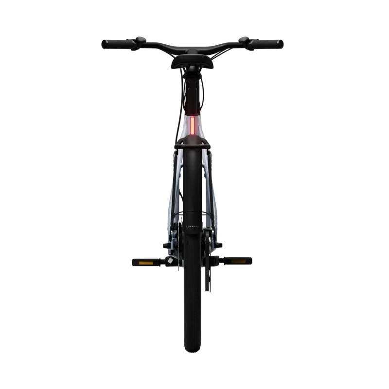 TENWAYS CGO009 New Edition