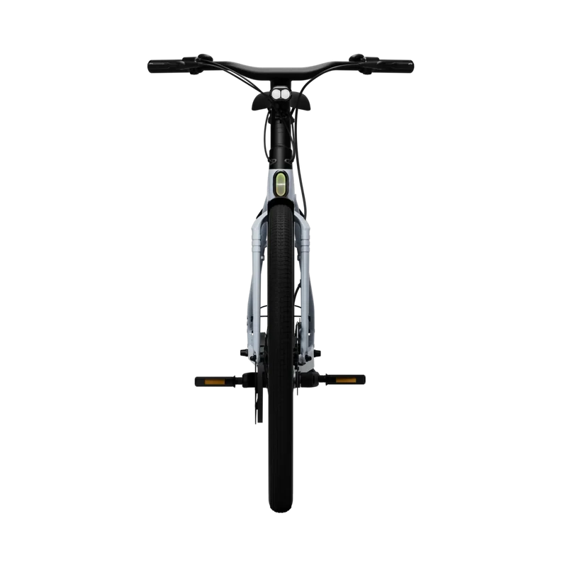 TENWAYS CGO009 New Edition