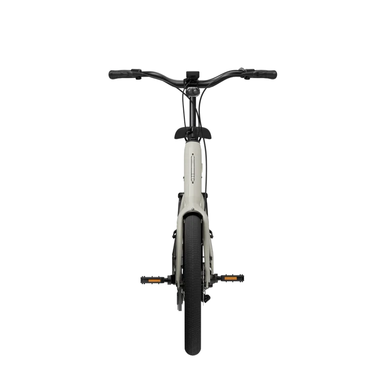 Tenways CGO Compact