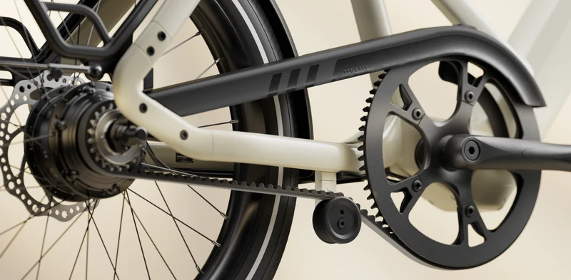 Tenways CGO Compact