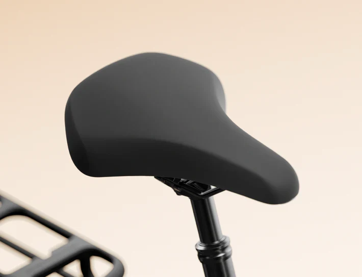 Tenways CGO Compact