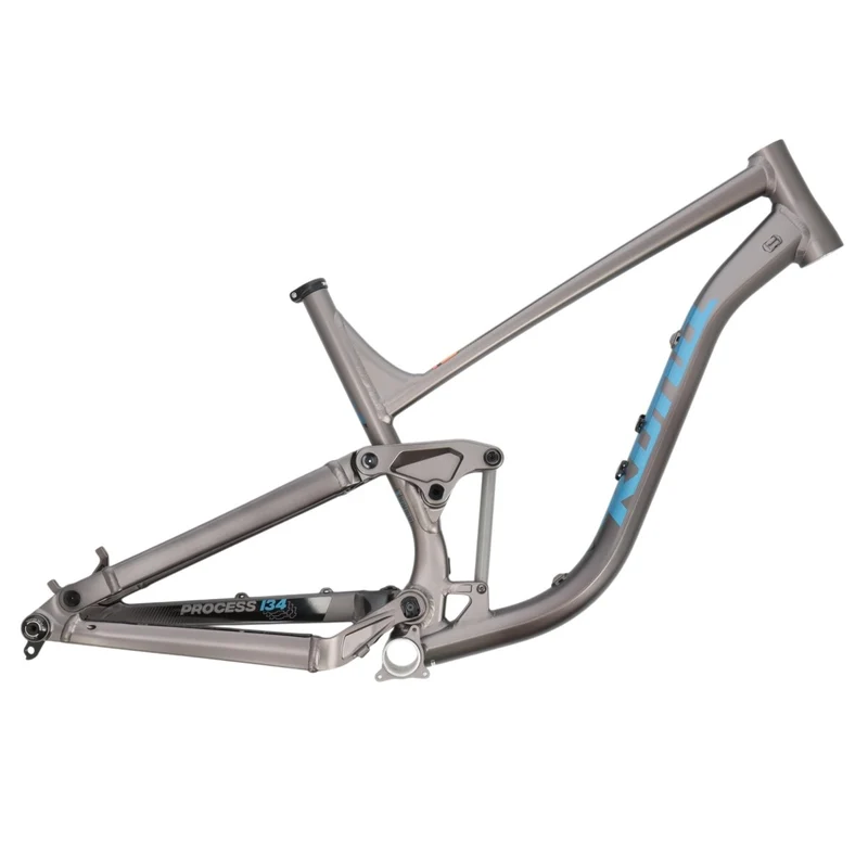 Kona Process 134 DL Rahmen 27.5" | Modell 2021 | 12x148 mm Boost | Größe XL