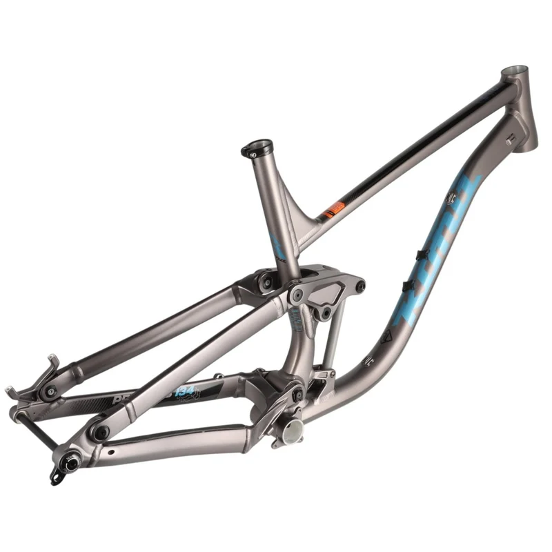 Kona Process 134 DL Rahmen 27.5" | Modell 2021 | 12x148 mm Boost | Größe XL
