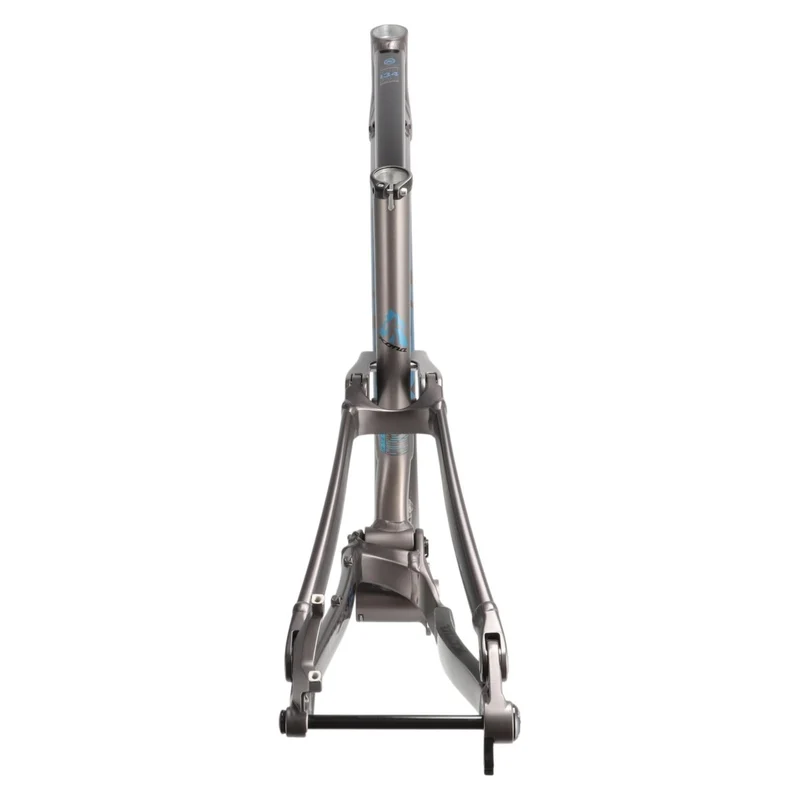 Kona Process 134 DL Rahmen 27.5" | Modell 2021 | 12x148 mm Boost | Größe XL