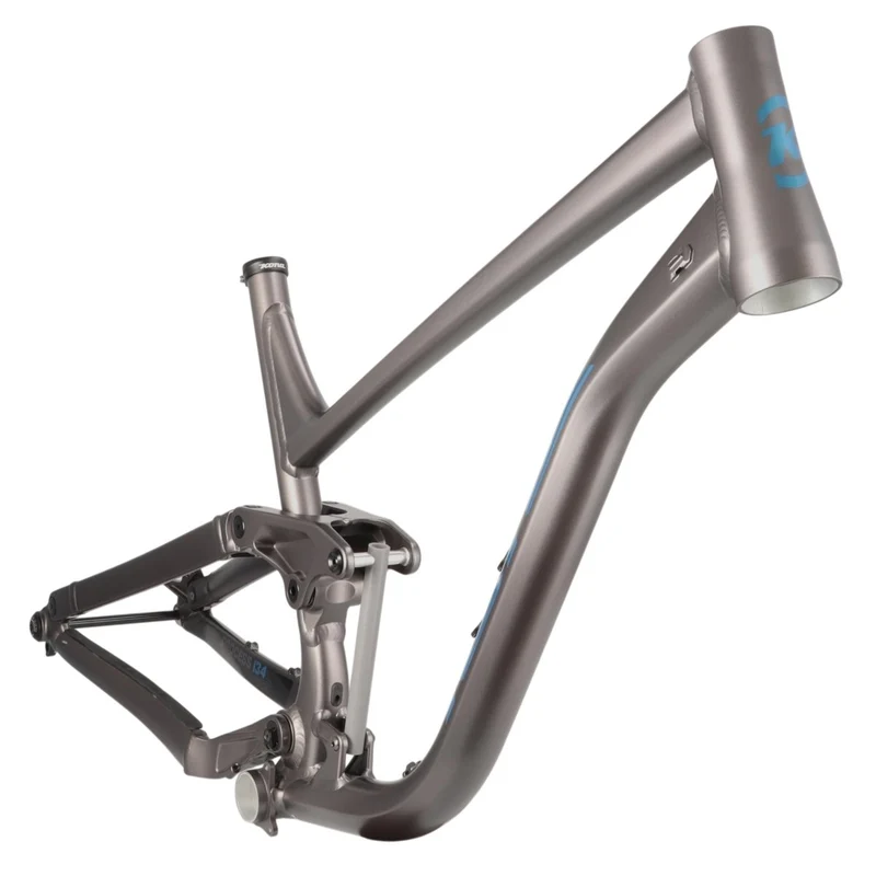 Kona Process 134 DL Rahmen 27.5" | Modell 2021 | 12x148 mm Boost | Größe XL