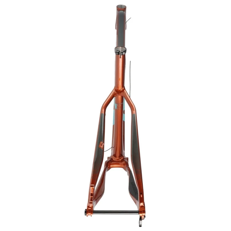 Kona Big Honzo DL Rahmen 2020 | XL | 27,5" | Boost | Alu