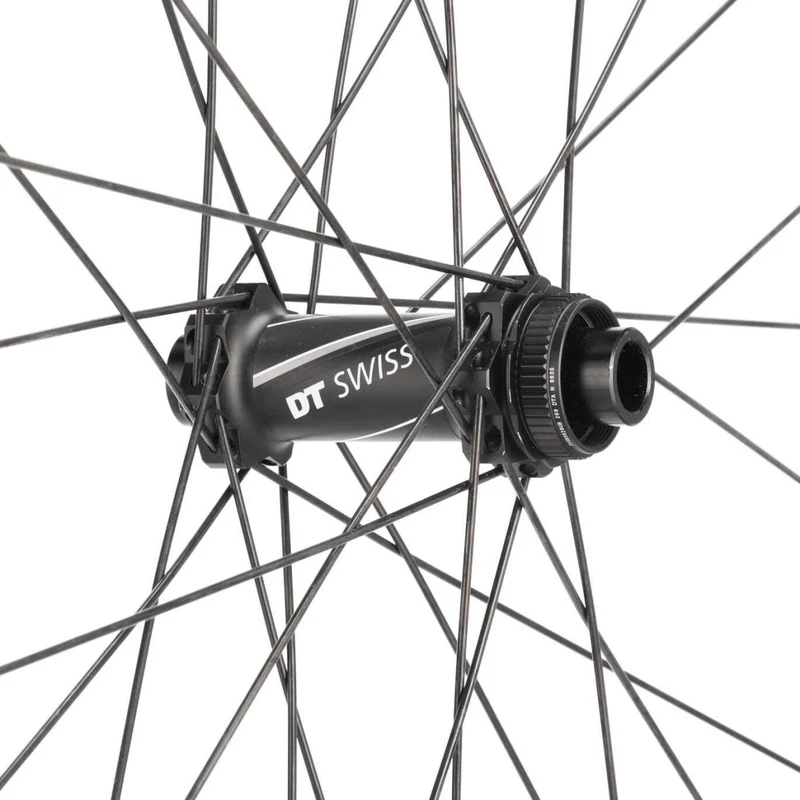 DT Swiss E 1900 SPLINE 29" Laufradsatz | Centerlock | Boost 15x110 / 12x148 mm | Shimano HG Freilauf