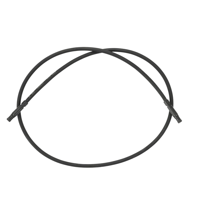 Shimano EW-SD300 E-Tube Kabel 300 mm | Di2 & STEPS