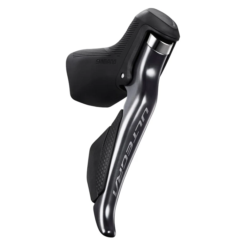 Shimano Ultegra ST-R8150 Di2 STI Rechts | für Felgenbremsen | 12-fach