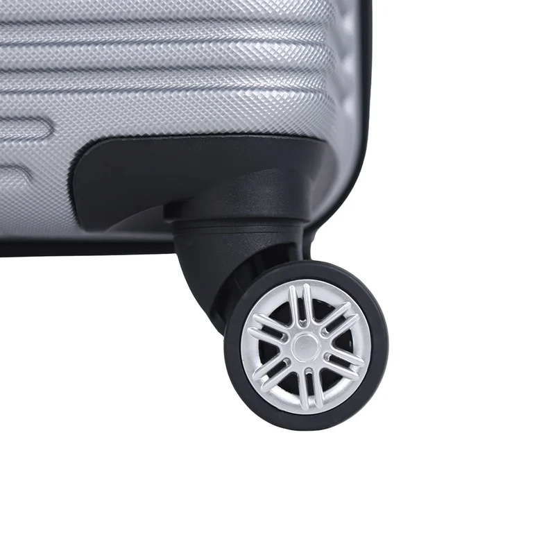 Newcom Ersatz Rolle NCW50-01LR00001