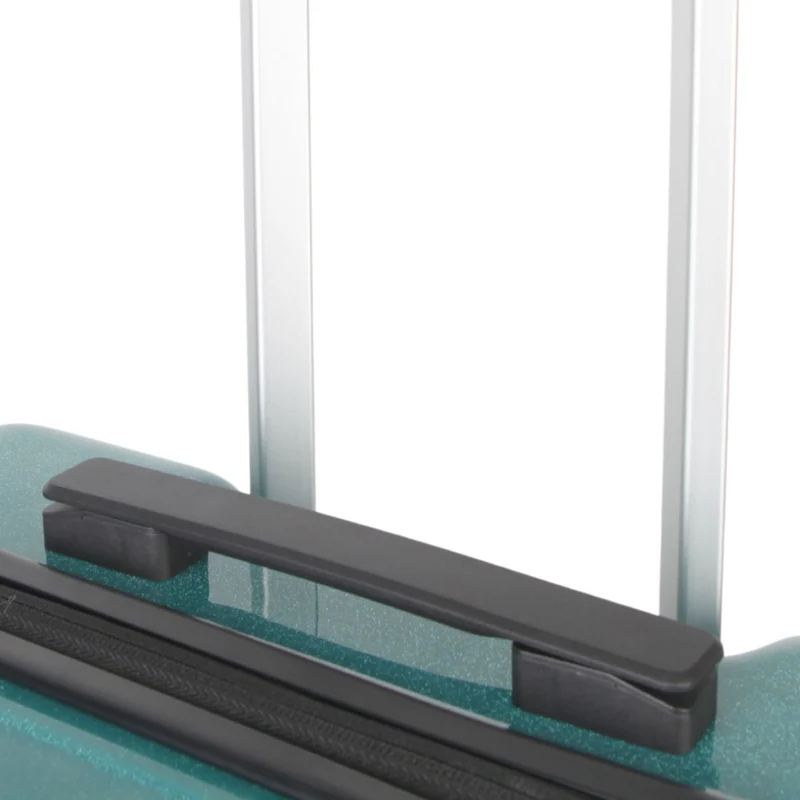 Newcom Ersatz Tragegriff NCCH-00002