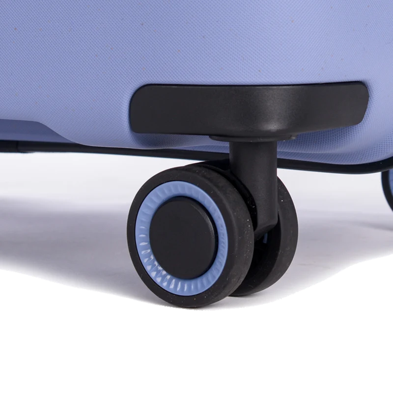 Stratic Austausch Rolle 22-30-901000-W00002L-02R