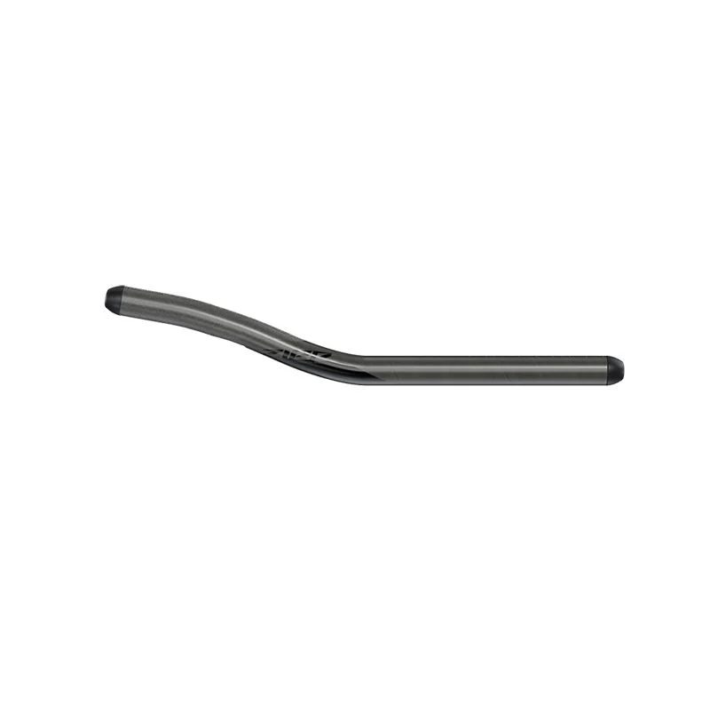 Extensions Zipp Vuka Race 380mm 22.2 Carbon Schwarz Matt