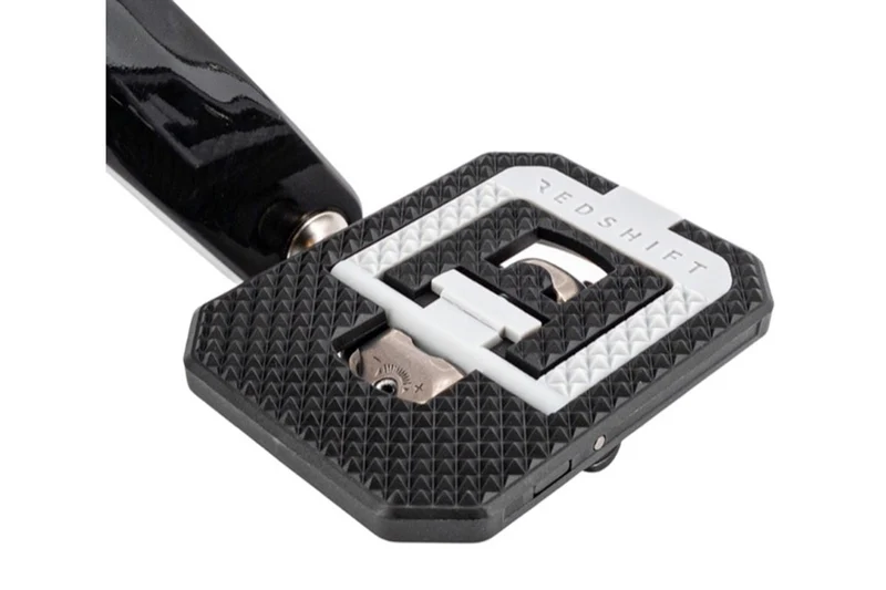 Redshift Sports Moustrap SPD Pedal Adaptors