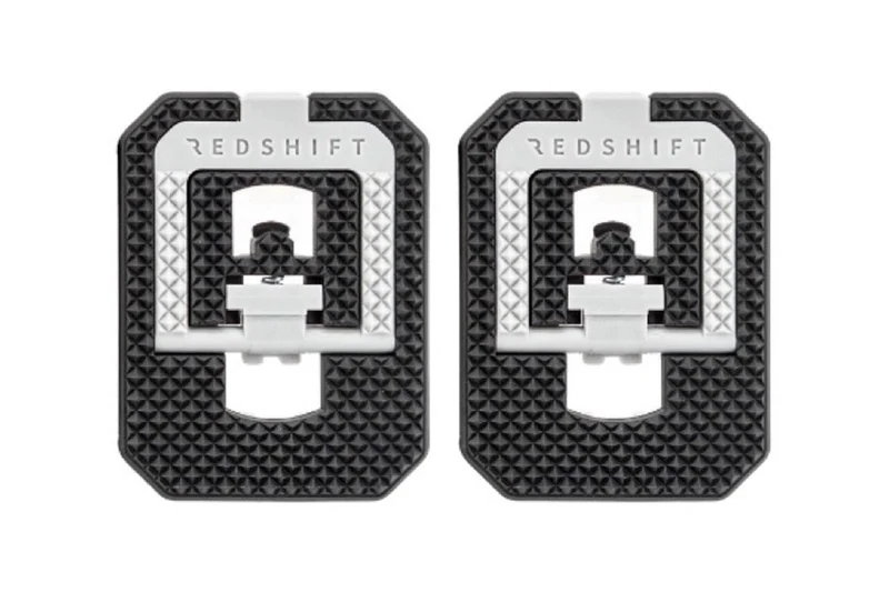 Redshift Sports Moustrap SPD Pedal Adaptors
