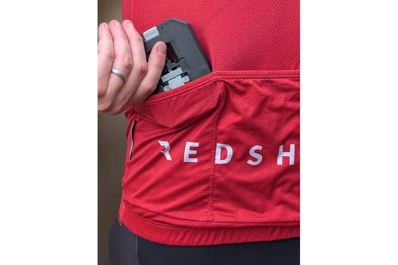 Redshift Sports Moustrap SPD Pedal Adaptors