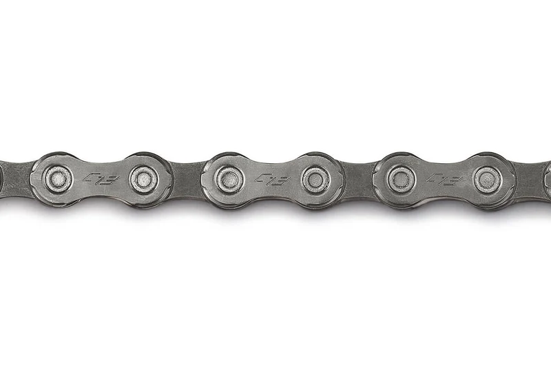 Campagnolo Record 13-Speed Chain