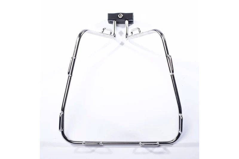 Carradice Bagman Utility Rear Rack