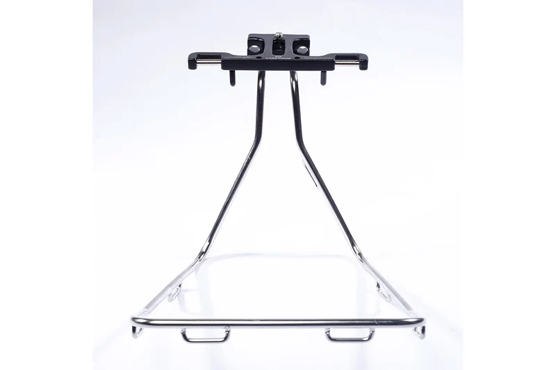 Carradice Bagman Utility Rear Rack