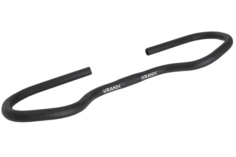 Kranx Butterfly Handlebar